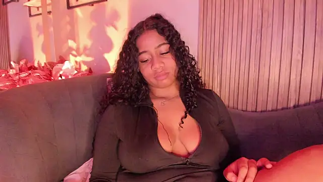 Sofi_Fox_ webcam