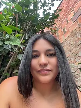 Emily_Gomezz