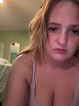 bxddgirl webcam