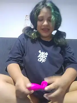 sivi22 webcam