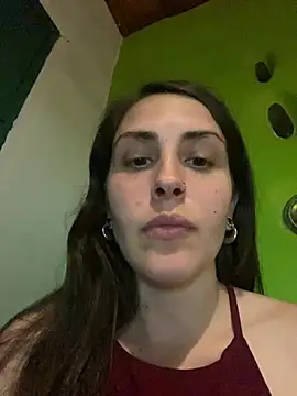 isadelasestrellas webcam
