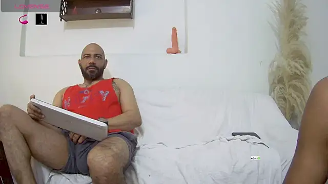 bruce_bigg webcam