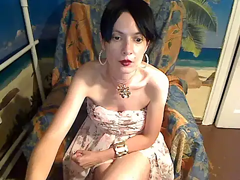 Bastet12 webcam