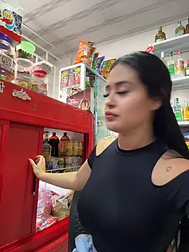 Sara_fun