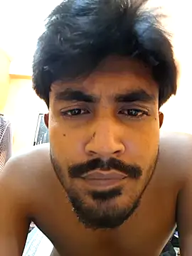 Dick_dude28 webcam