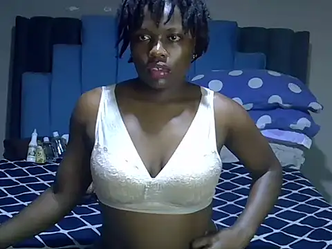 melanin_moon webcam