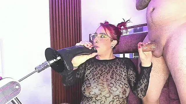 dulce_tentacion23 webcam