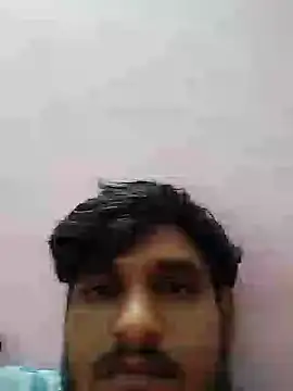 DarkPlayboy_aadi webcam