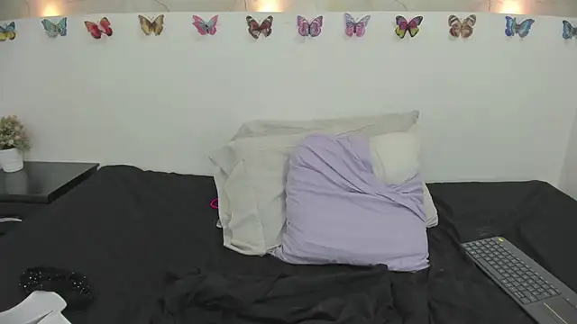 esmeralda_jenn11 webcam