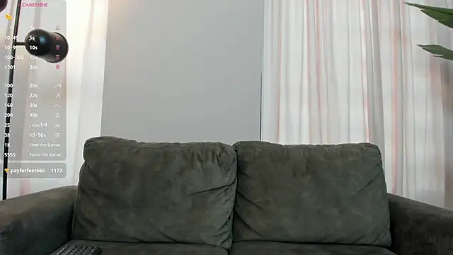 xdaniruiz webcam