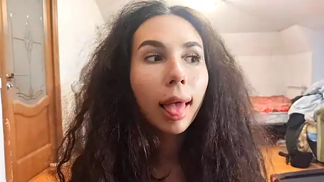HazyLoom webcam