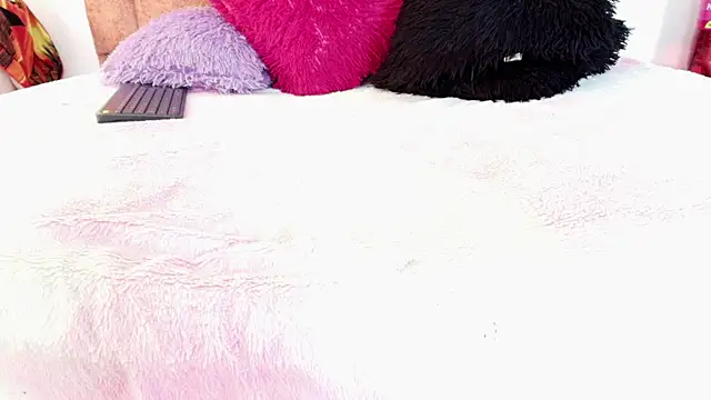 MIA_NASTY_DIRTY1 webcam