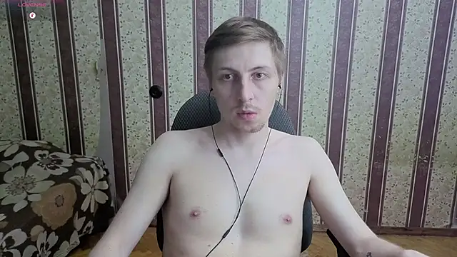 Darien_Brown webcam