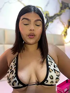 Lia_sexx webcam