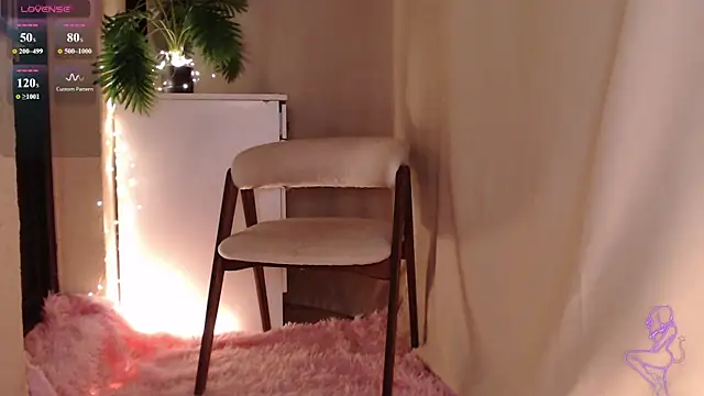 Zeeeme webcam