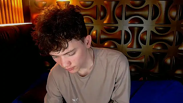 cruz_dante (M young) - masturbation 2 minute