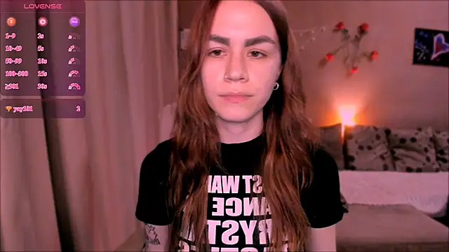 _selectrra webcam