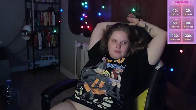 so_cute777 webcam