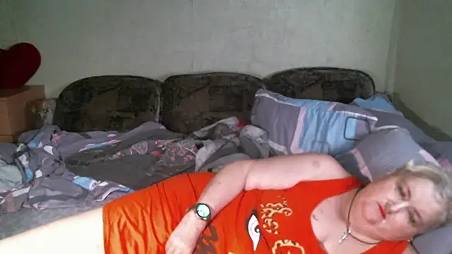 Lana555 live cam on StripChat
