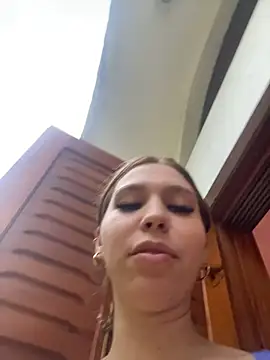 Aneruivinhaa 👅 stream