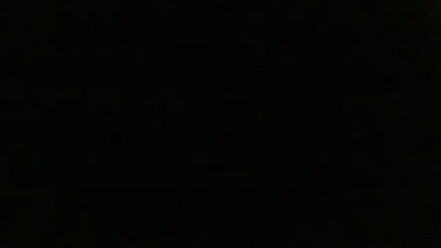 chloeluxe69 live cam on StripChat