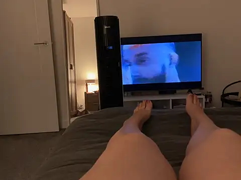 velvetMi live sex cam
