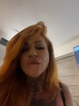 krysstal003 webcam