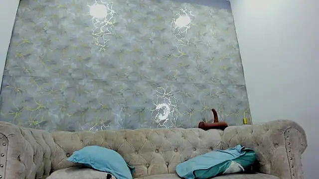 lilithst_ webcam
