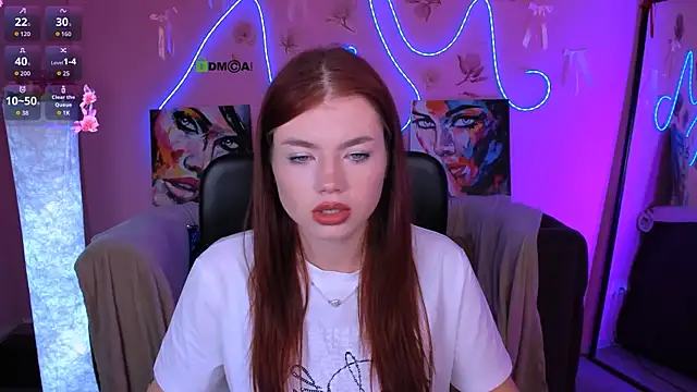 isabel_wave webcam