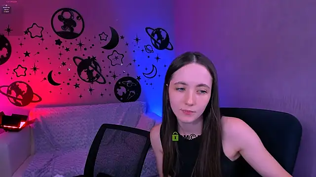 bella_dorn webcam