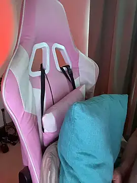 Emma_Wish webcam