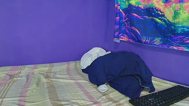 Bruno_x_Alex live cam on StripChat