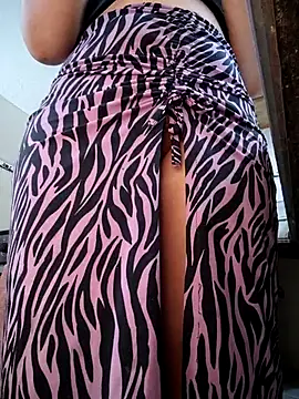 Florxxx9 webcam
