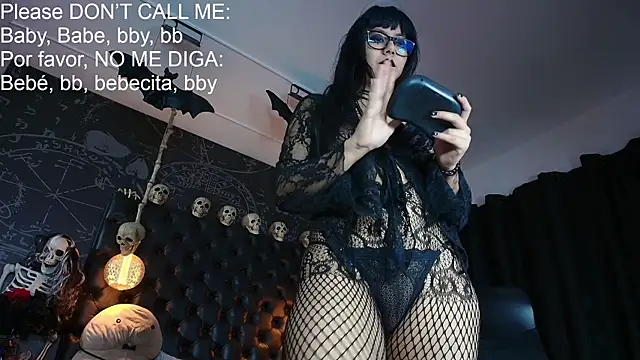 AlexHoe_ webcam