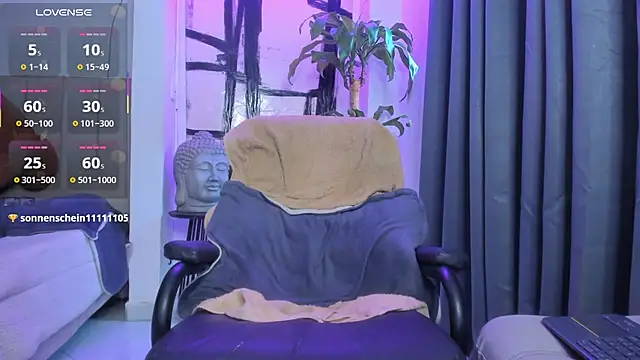 JacoLive webcam