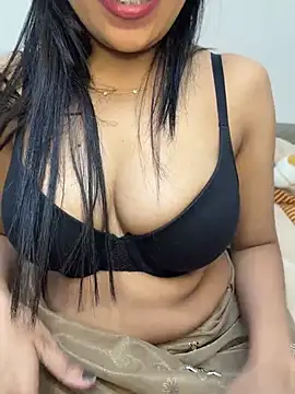escape_with_me ➰ live nude webcam