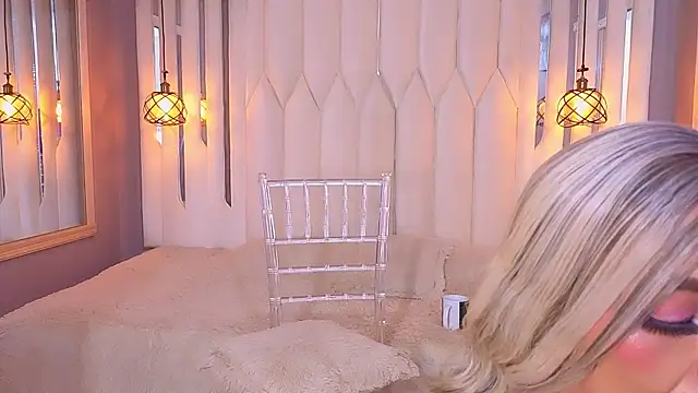 Megan_Do_Santos webcam
