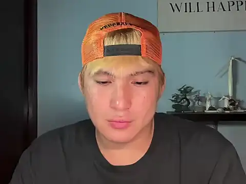 Kingdirtyfog webcam