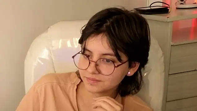 Nathaly_ds webcam