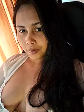Alessandraa- webcam