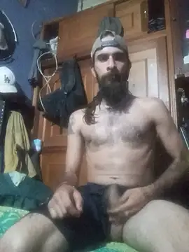 hairy_mannn webcam
