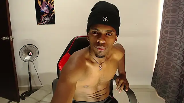 Jackboy_000 webcam