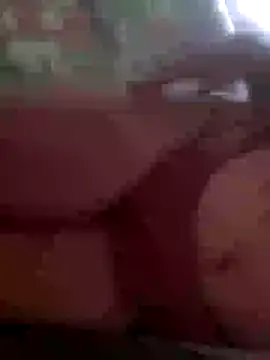 Jhennyf_Lims webcam