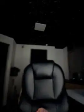 Sasha-firee webcam