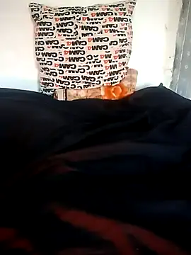 big__bearrr webcam