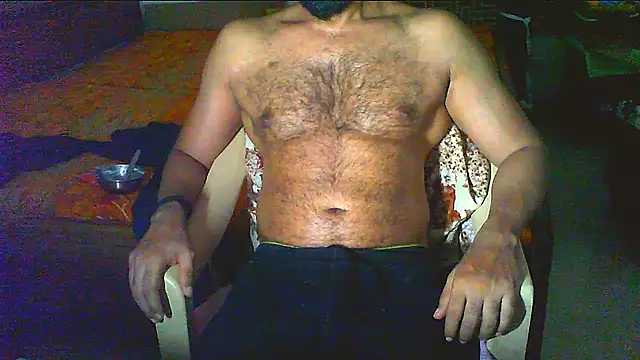 Vbestshow webcam