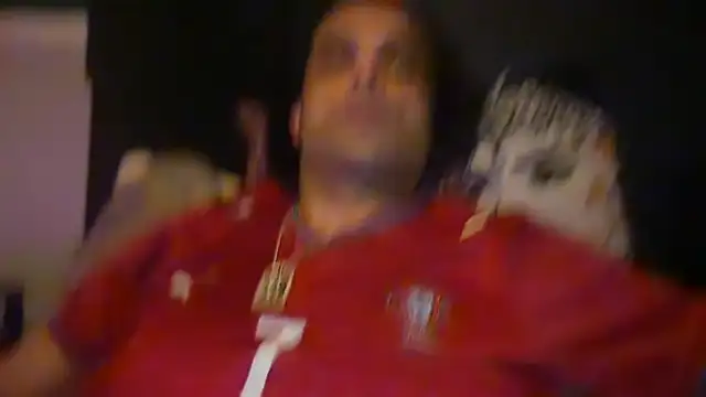 icebergslim281 webcam