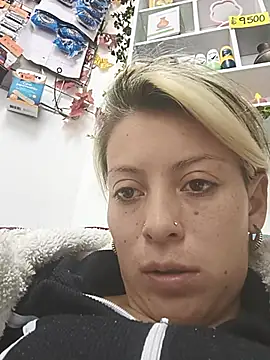 Tefannyy_ webcam