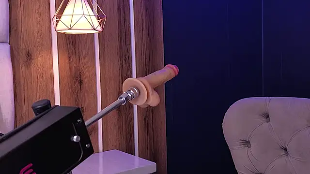 LolaGray__ webcam
