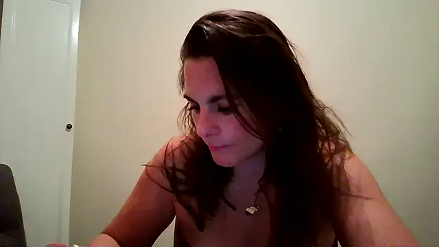 WildSweetheartXO webcam